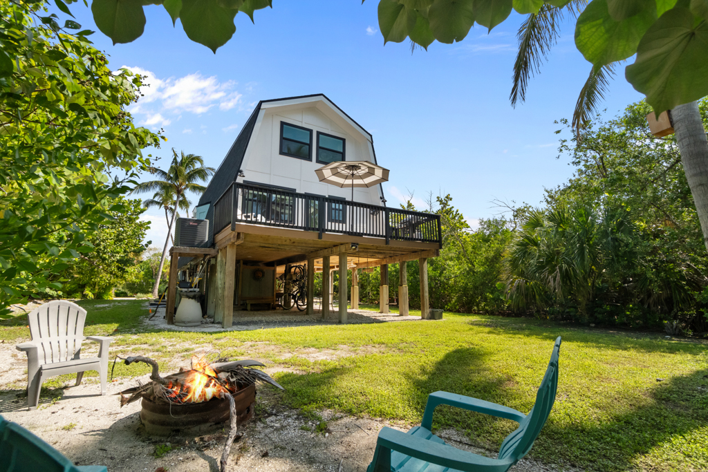 Beach Barn | Photo 44