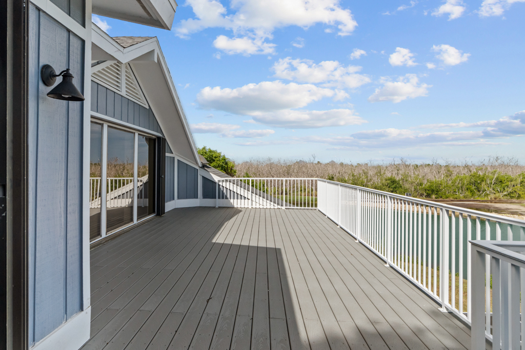 Sanibel Vista 50