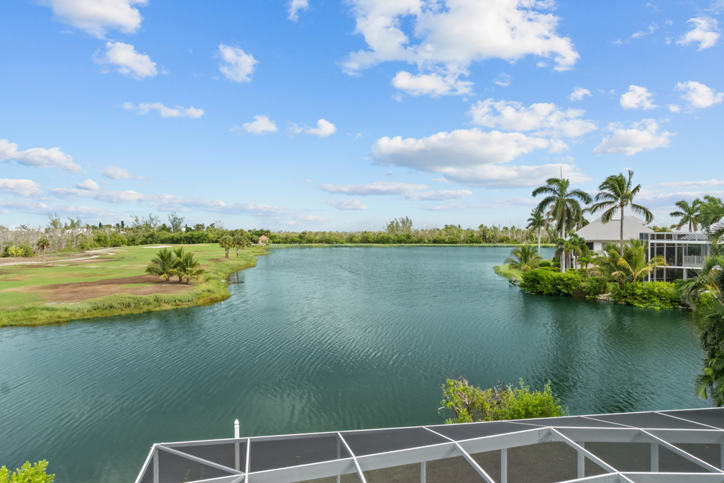 Sanibel Vista 49