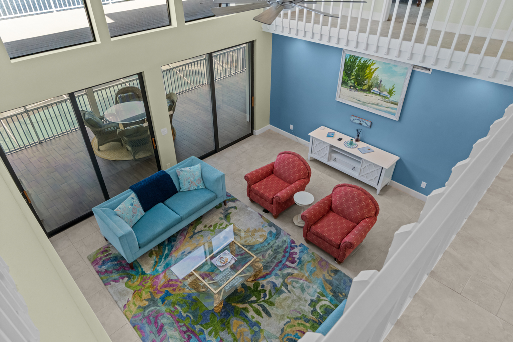 Sanibel Vista 47