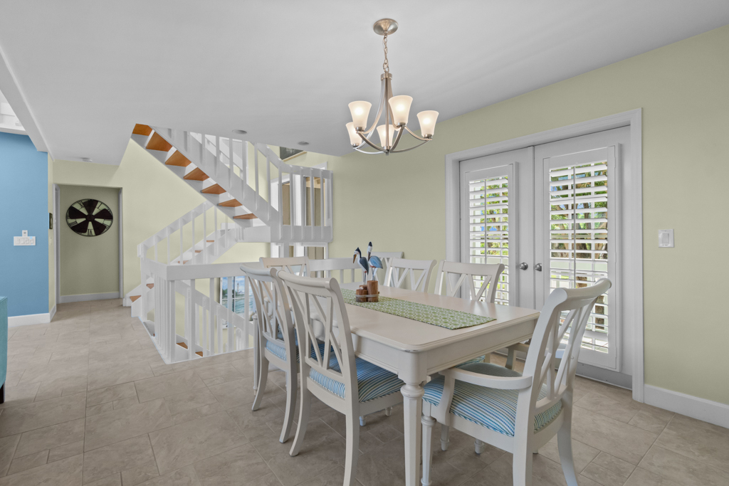 Sanibel Vista 12