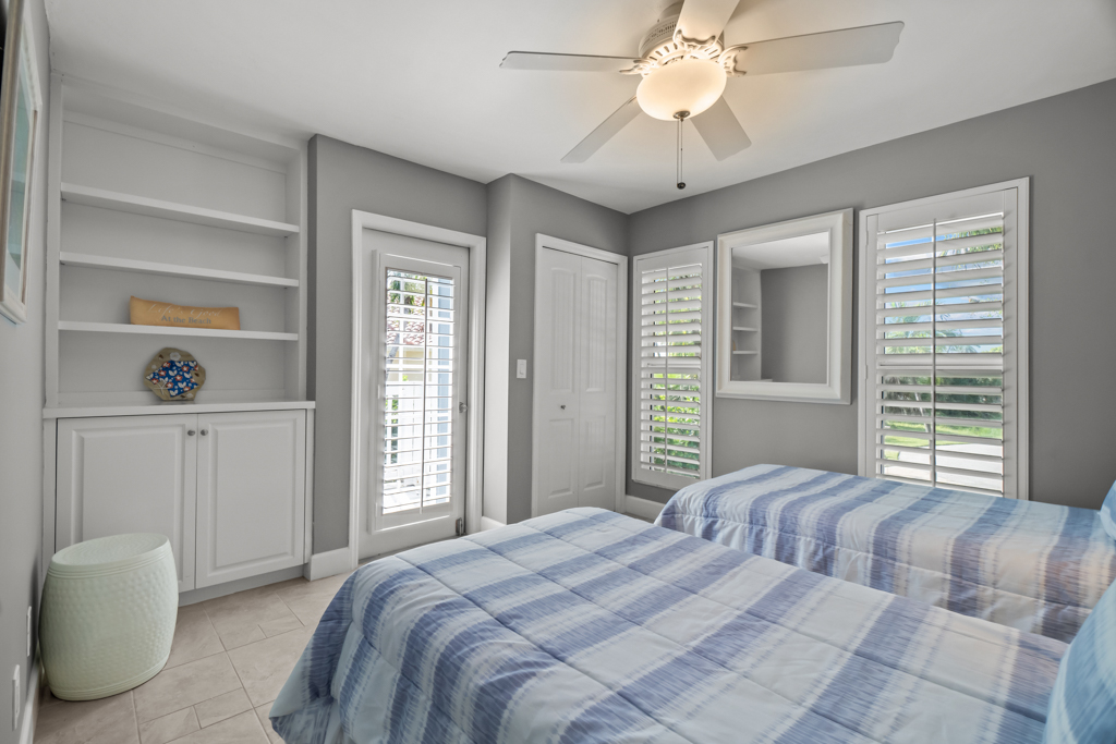 Sanibel Vista 34