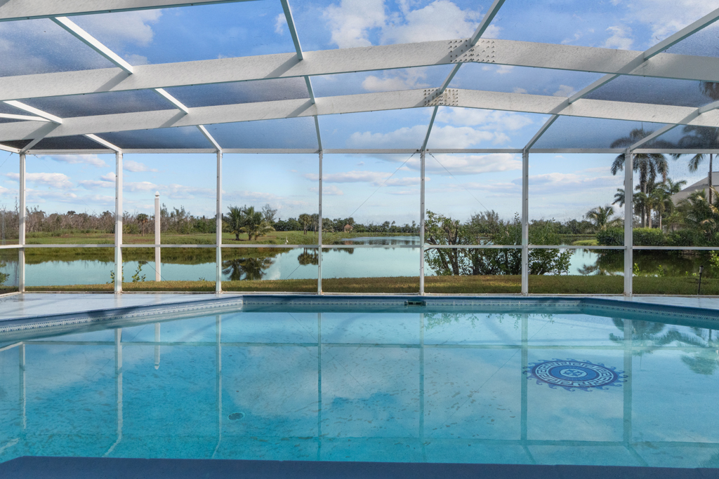 Sanibel Vista 61