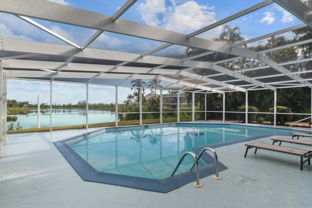 Sanibel Vista 57