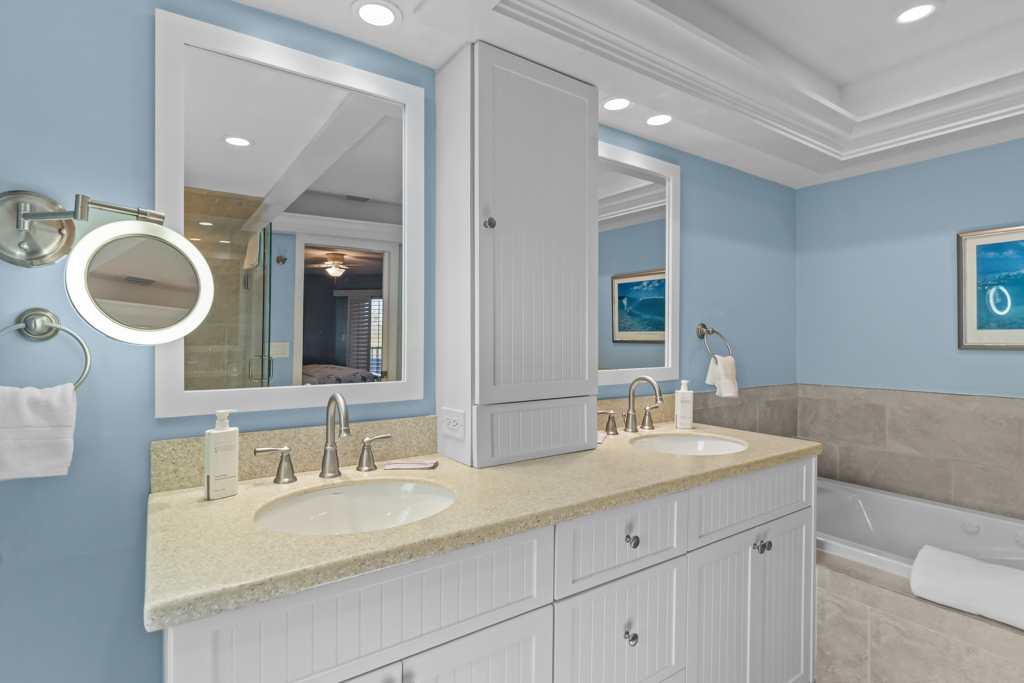 Sanibel Vista 38