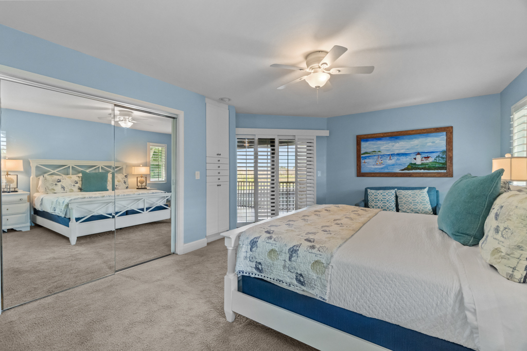 Sanibel Vista 41