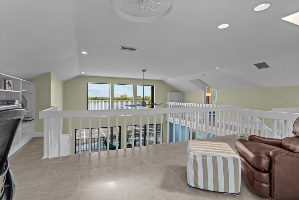 Sanibel Vista 46
