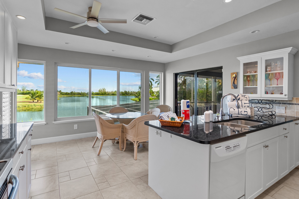 Sanibel Vista 4