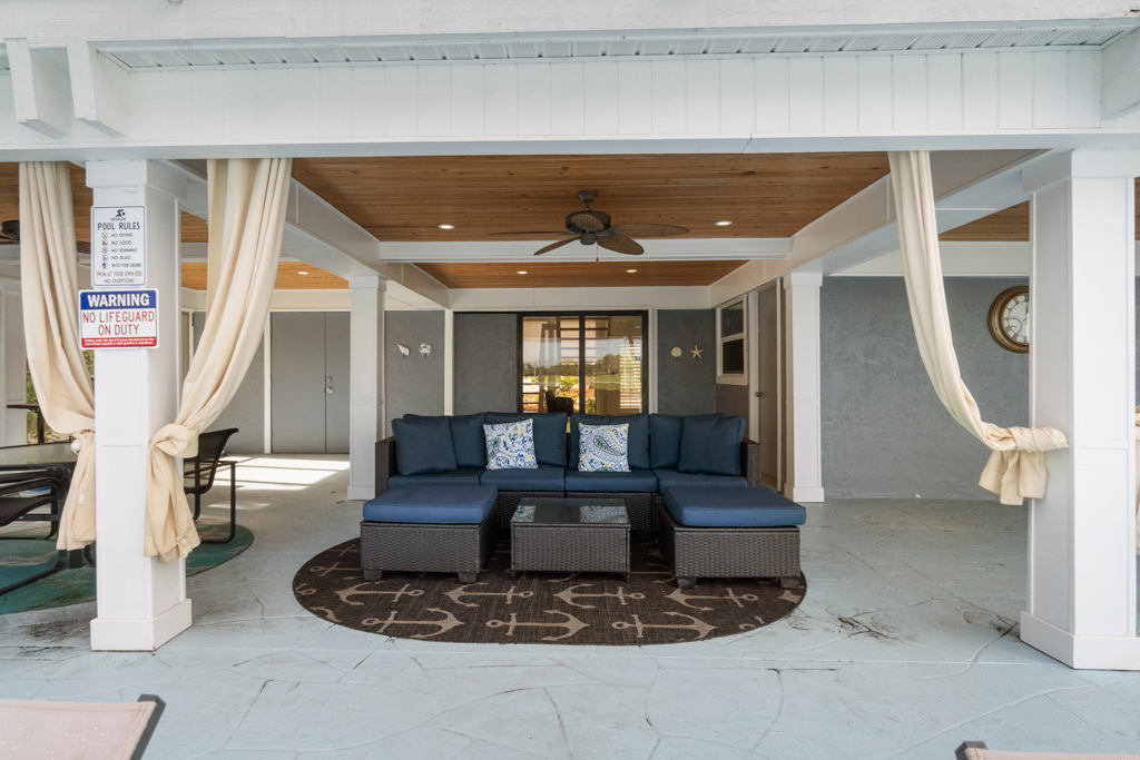 Sanibel Vista 54