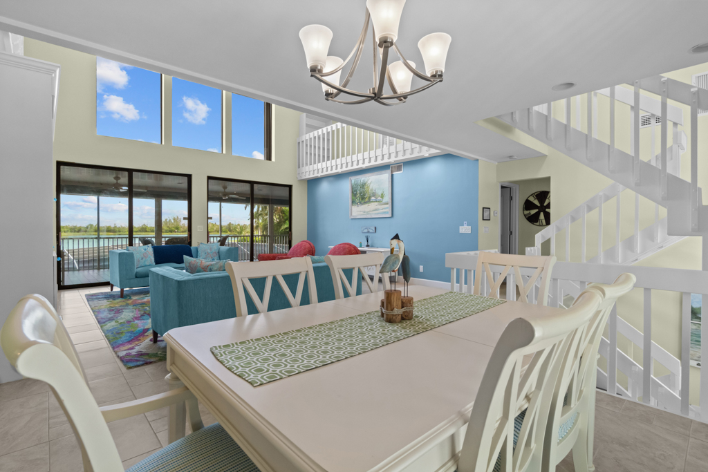 Sanibel Vista 13