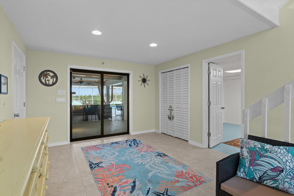 Sanibel Vista 63
