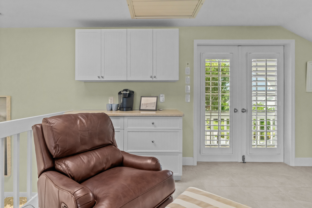 Sanibel Vista 44