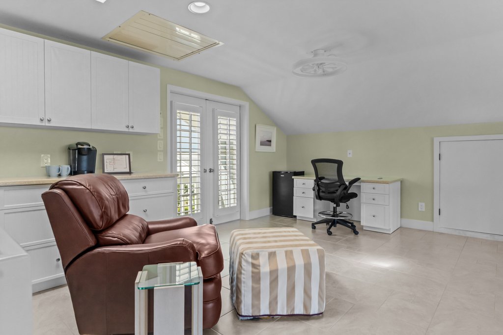 Sanibel Vista 45