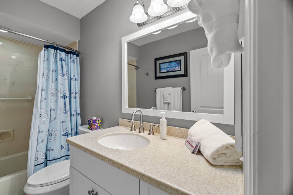 Sanibel Vista 31