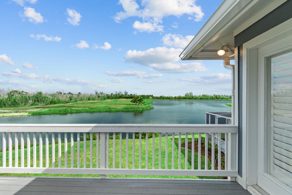 Sanibel Vista 19