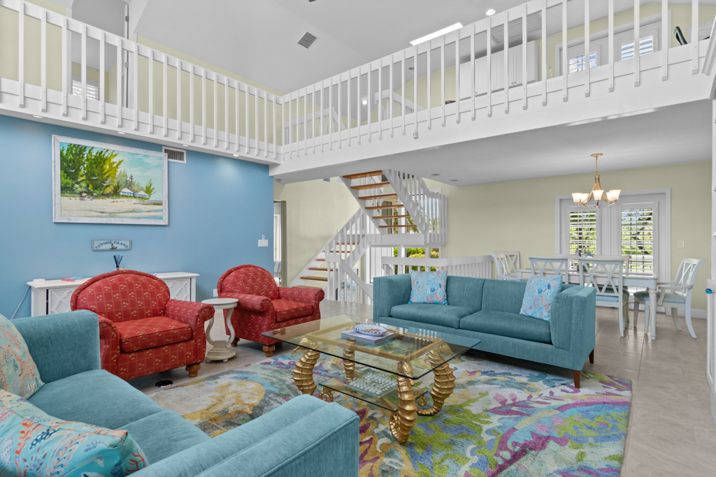 Sanibel Vista 10