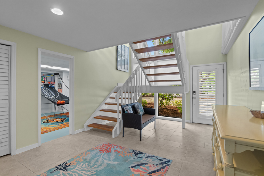 Sanibel Vista 66