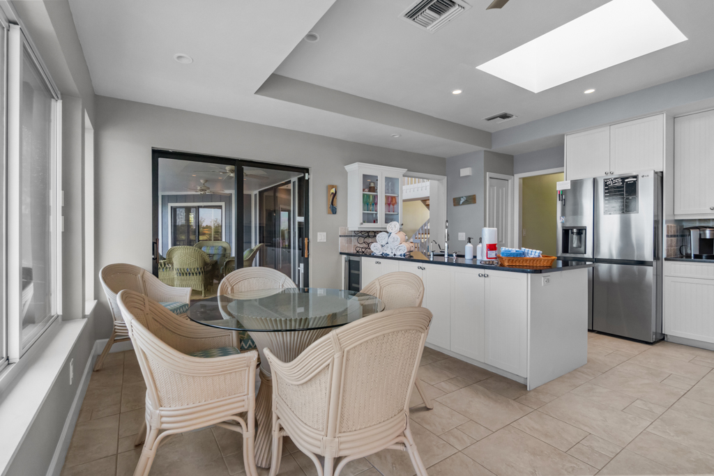 Sanibel Vista 3