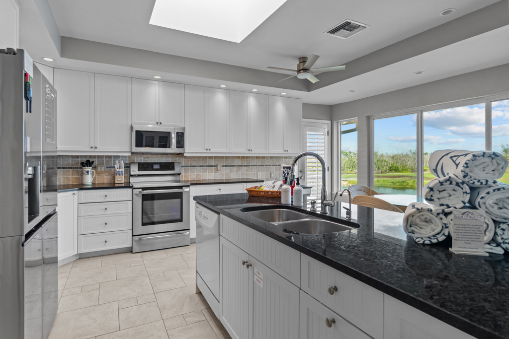 Sanibel Vista 2