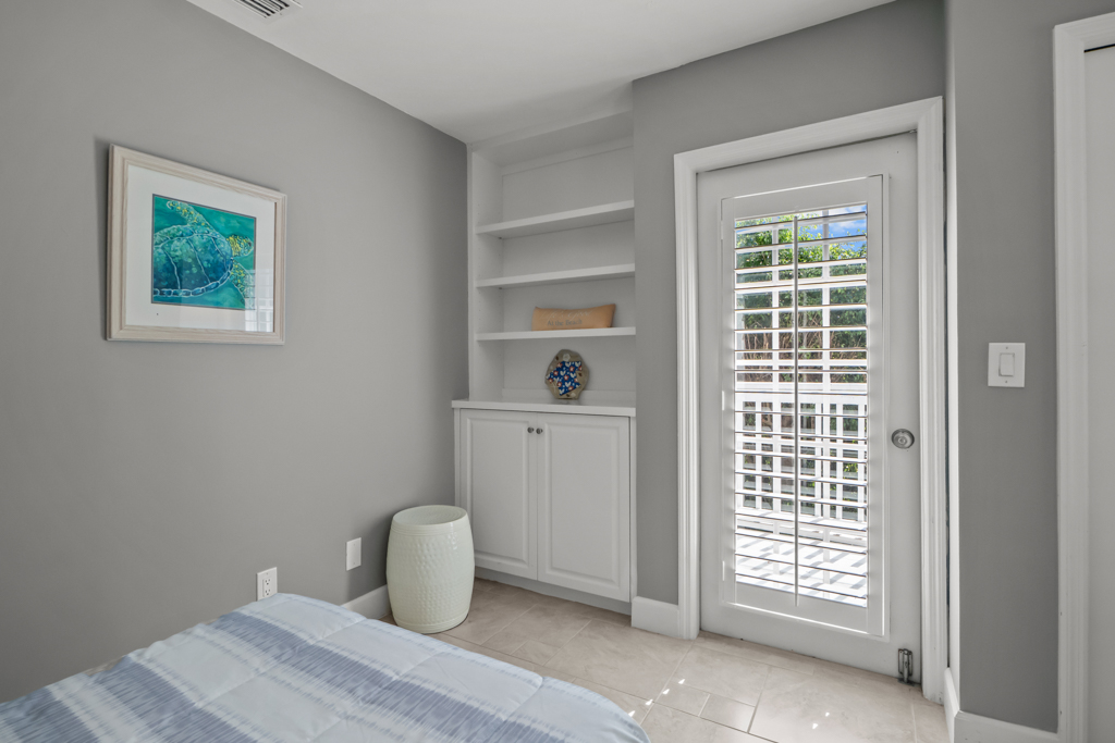 Sanibel Vista 35