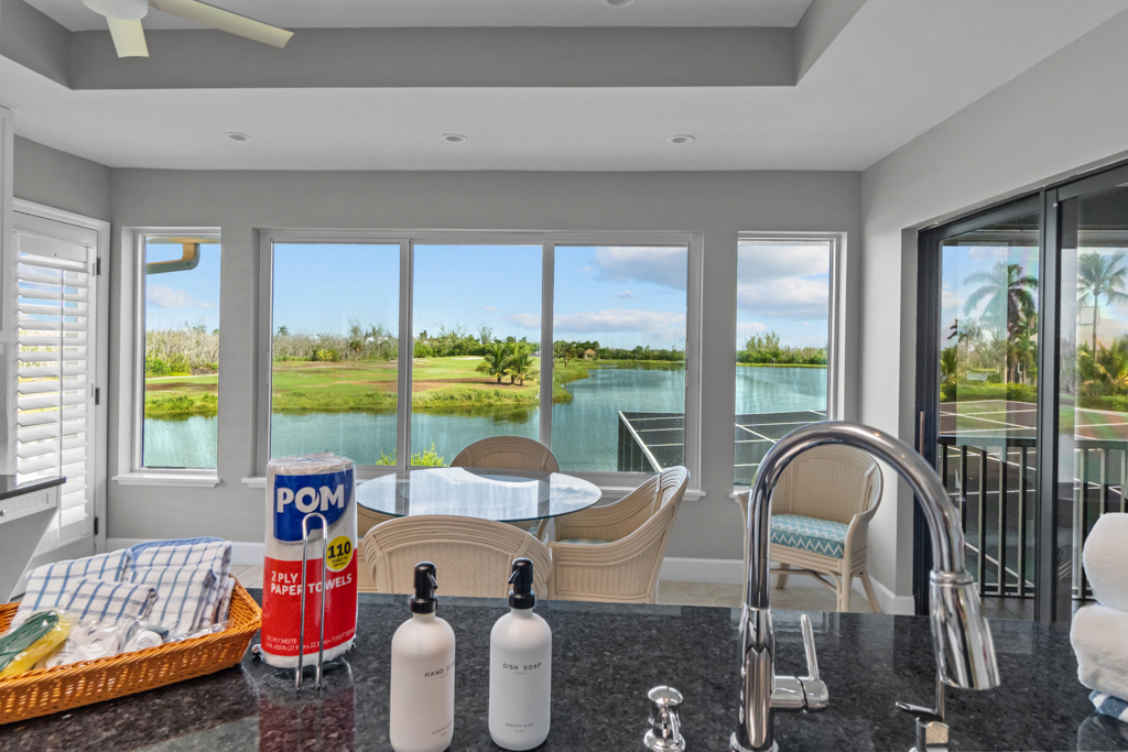 Sanibel Vista 6