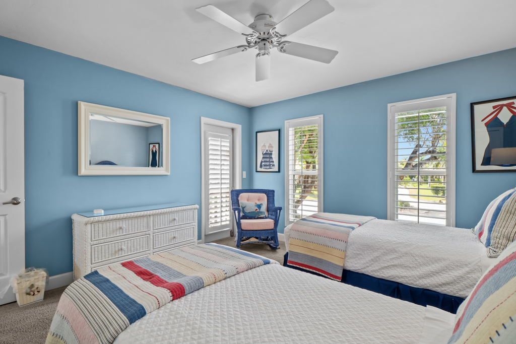 Sanibel Vista 30