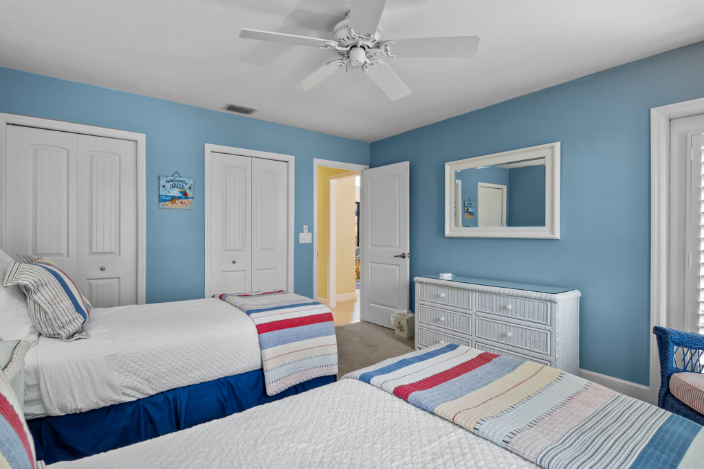 Sanibel Vista 29