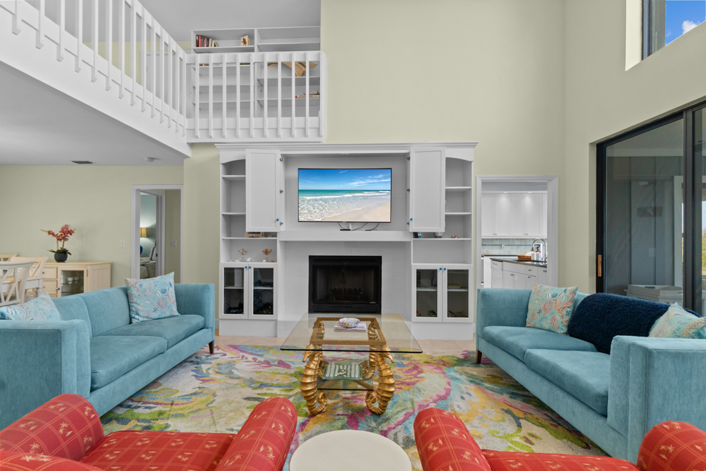 Sanibel Vista 11