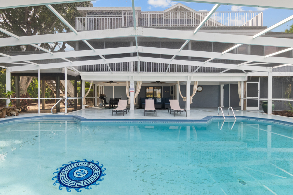 Sanibel Vista 58