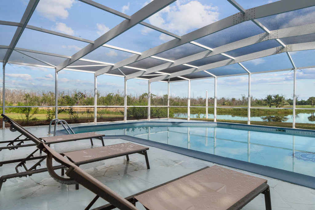 Sanibel Vista 56