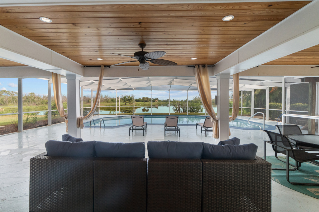 Sanibel Vista 53