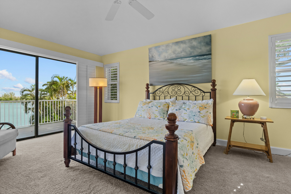 Sanibel Vista 21