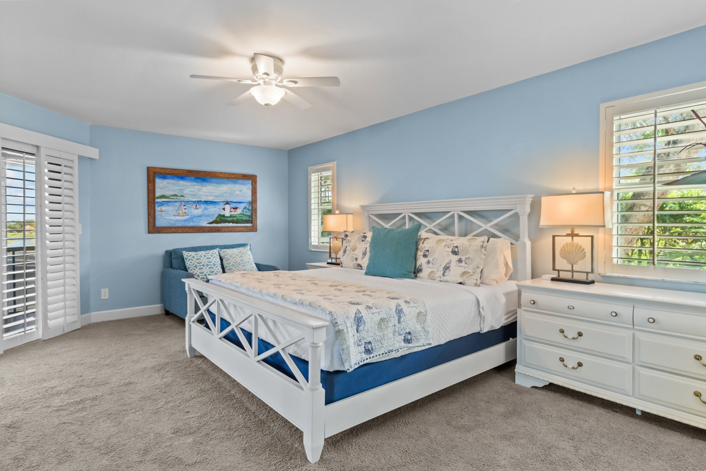 Sanibel Vista 43