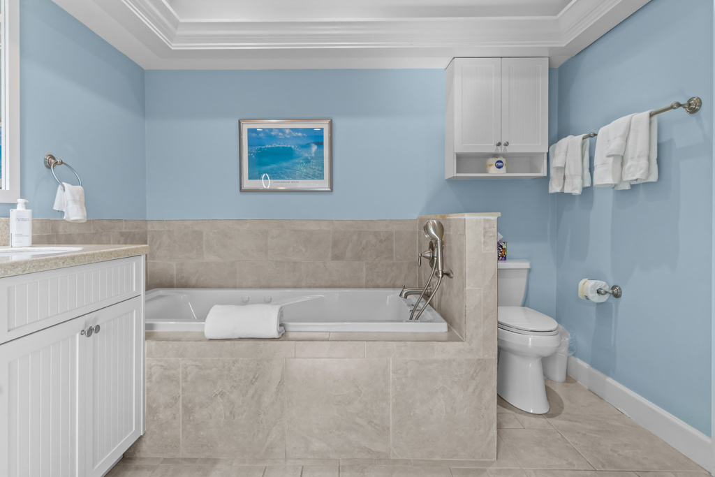 Sanibel Vista 37