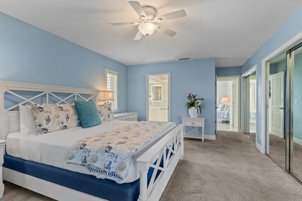 Sanibel Vista 42