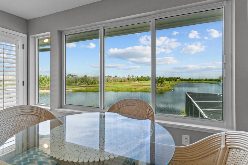 Sanibel Vista 7