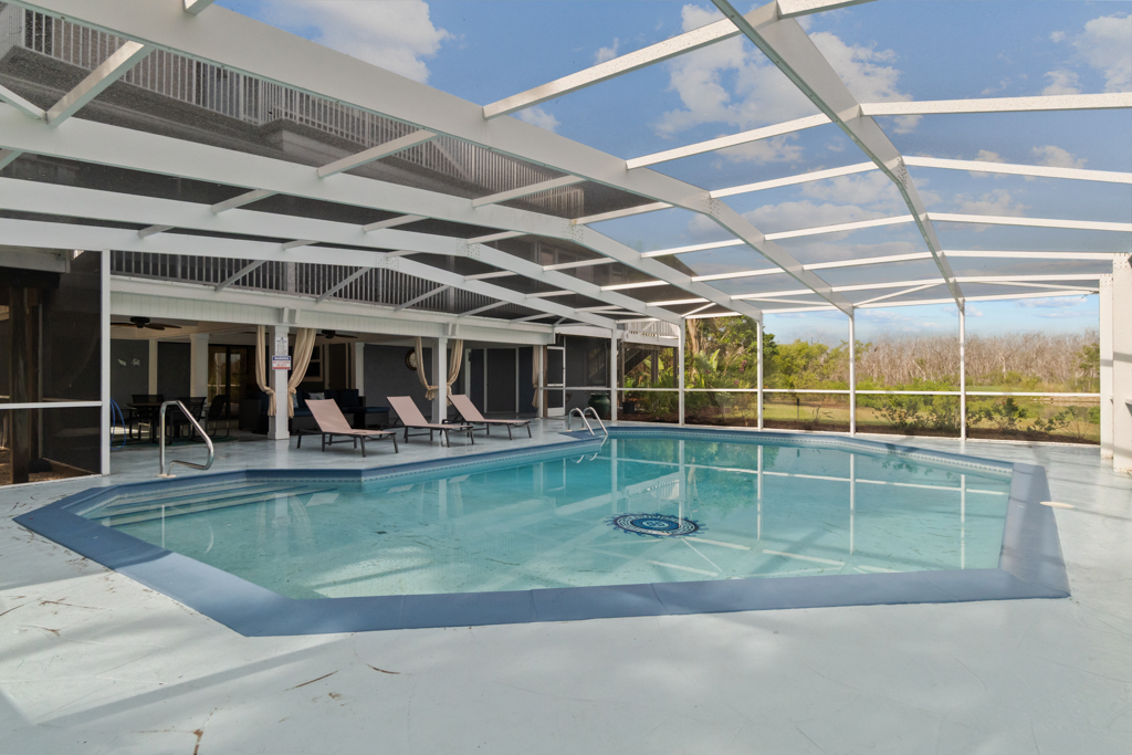 Sanibel Vista 59