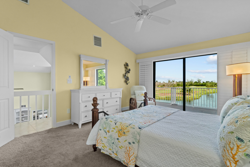 Sanibel Vista 23