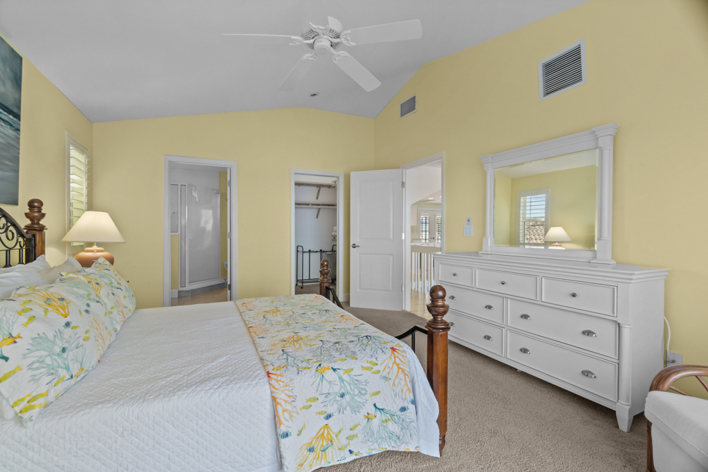 Sanibel Vista 22
