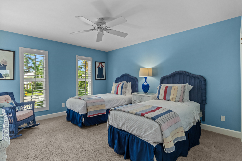 Sanibel Vista 28