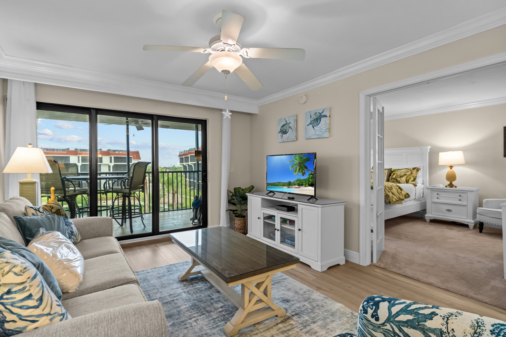 Pointe Santo D35 | Photo 11