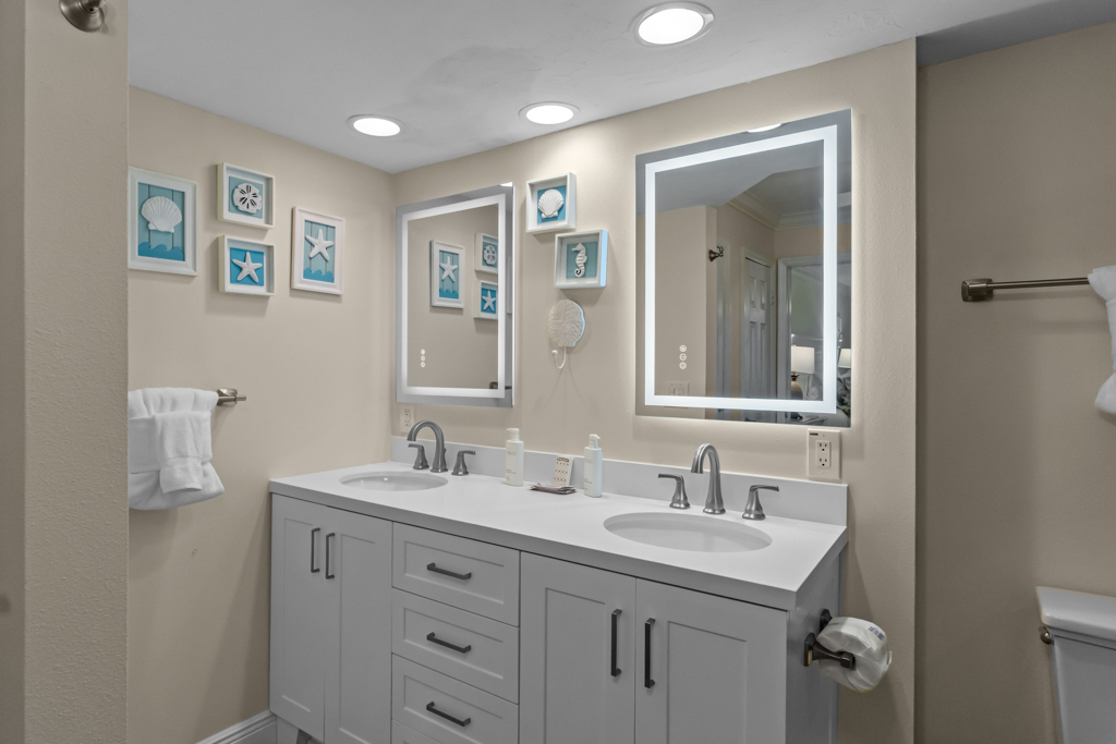 Pointe Santo D35 | Photo 25