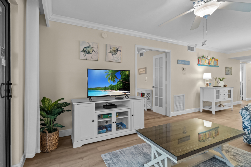 Pointe Santo D35 | Photo 12