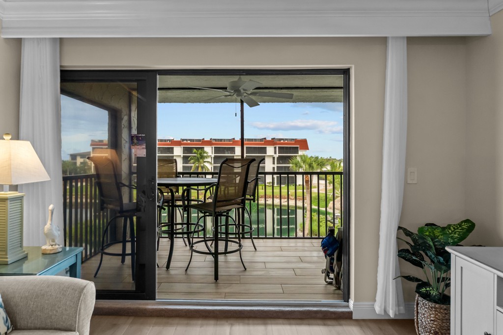 Pointe Santo D35 | Photo 10