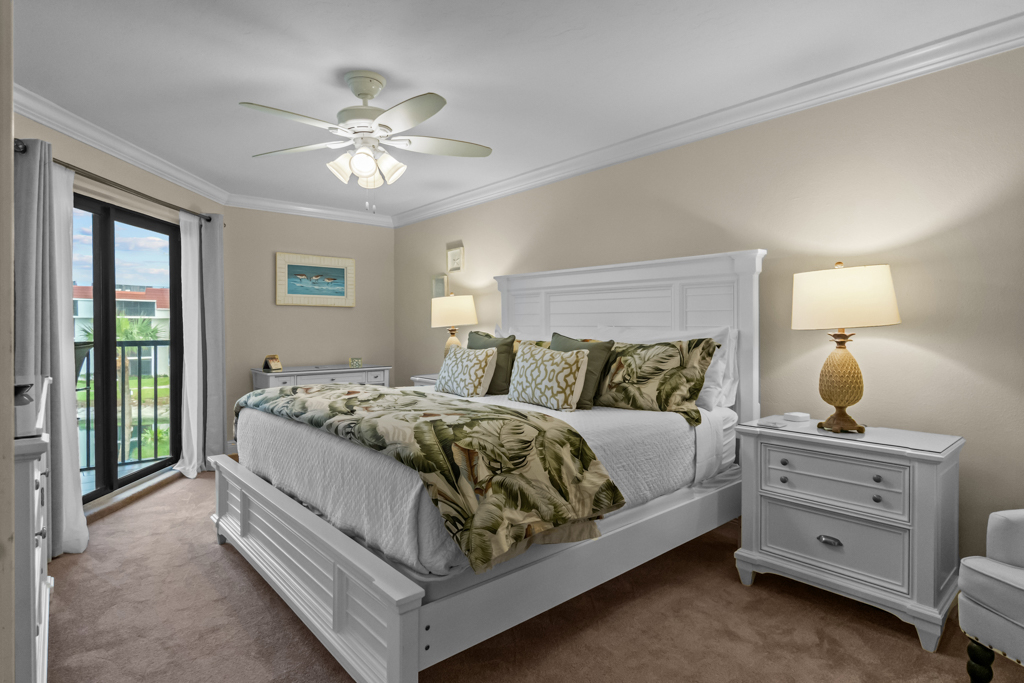 Pointe Santo D35 | Photo 24
