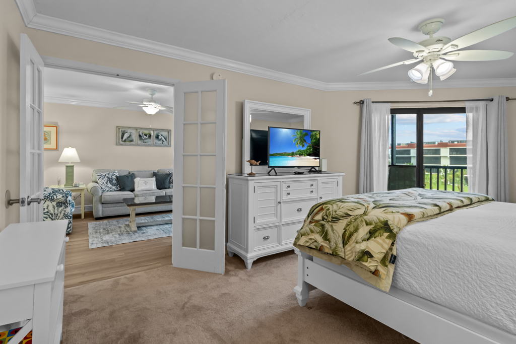 Pointe Santo D35 | Photo 23