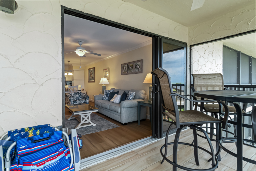 Pointe Santo D35 | Photo 16