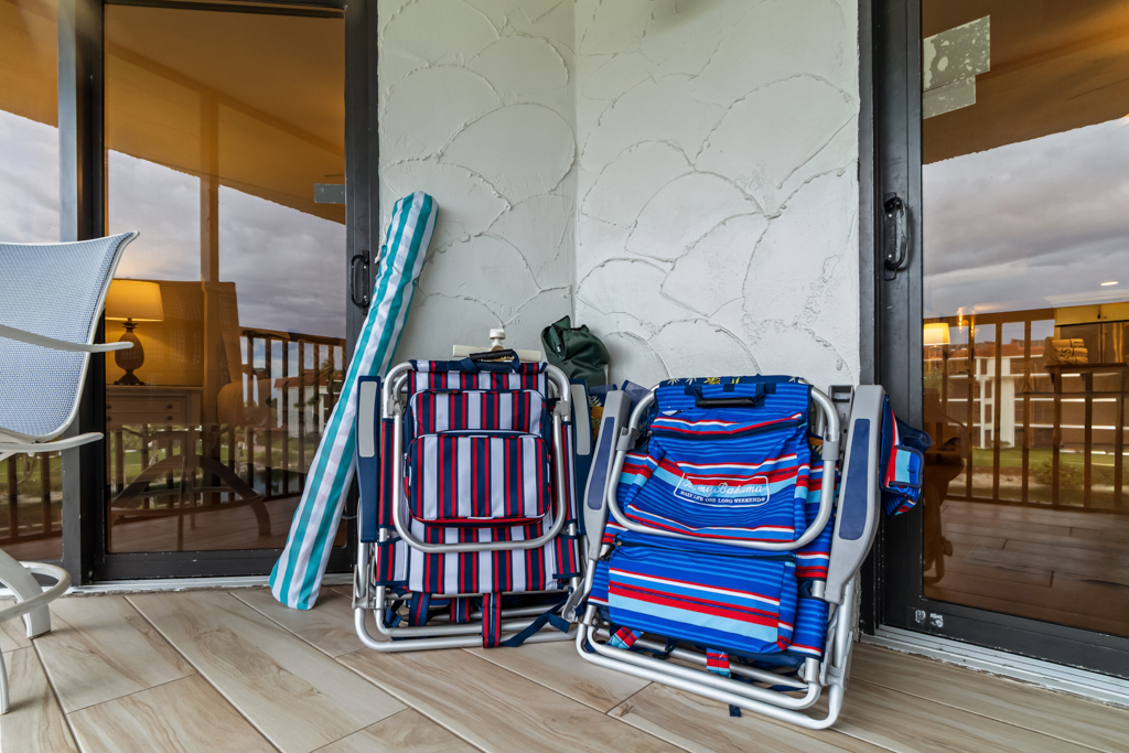 Pointe Santo D35 | Photo 14