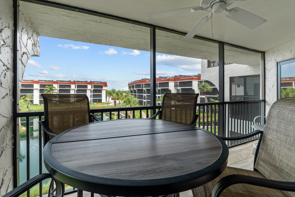 Pointe Santo D35 | Photo 19