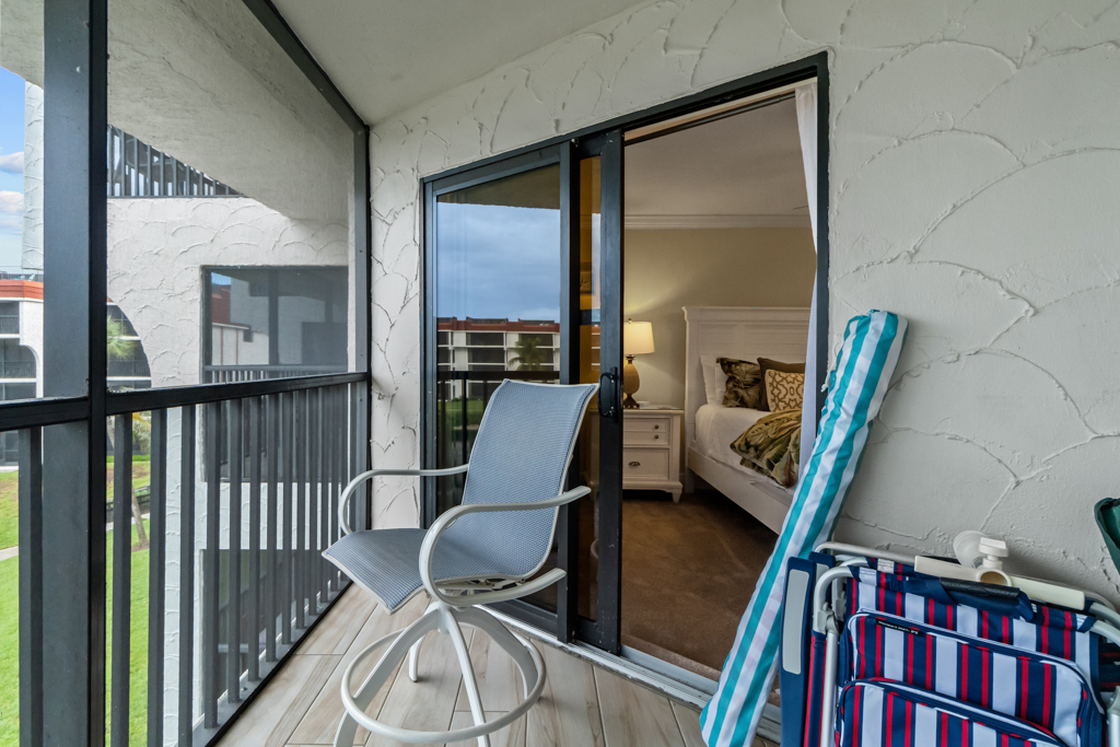 Pointe Santo D35 | Photo 17
